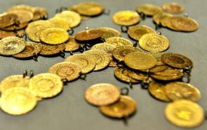 Vatandaşın altını ile yatırım mı yapılacak? Yoksa…