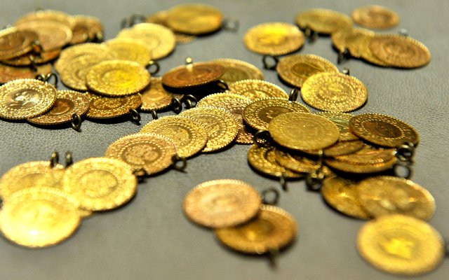 Vatandaşın altını ile yatırım mı yapılacak? Yoksa…