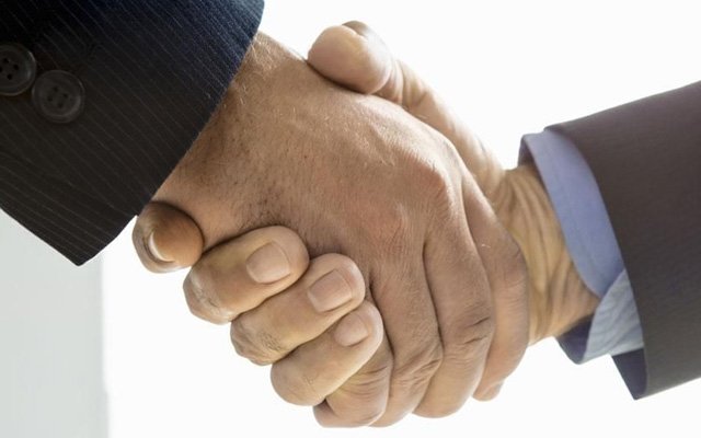 Teşekkür de islâmî görevimizdir