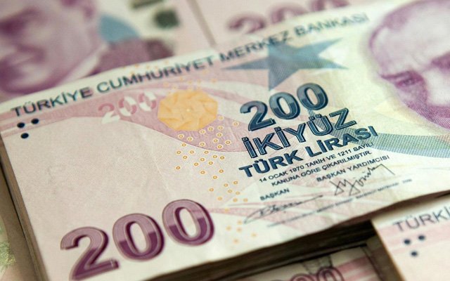 Sizin Olmayan Türk Lirasını Altına mı Endeksleyeceksiniz?