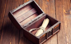 Büyük Millet Meclisimizin dikkatine