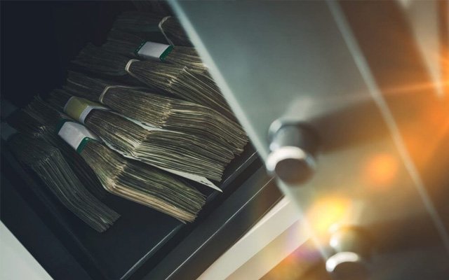 Ekonomi insan içindir, faizciler için olmamalıdır