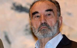 Hayrettin Karaman Hocamızın Yanıltıcı Derin Yanılgısı