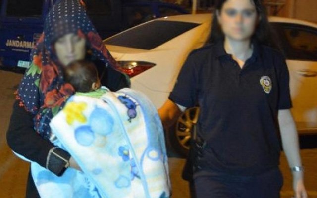 Her üvey anne de gaddar değildir