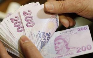 Sermaye-emek bağlamında faiz meselesi II