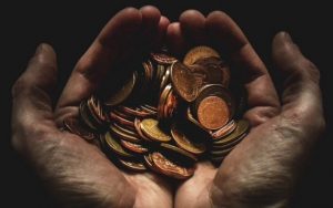 Ramazan Ayının Özellikleri ve Yücelikleri – 5