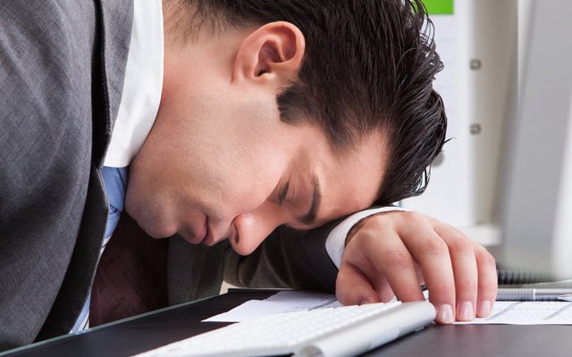 İş kanunu insanın fıtraten biyo-ritm bir varlık olduğunu dikkate almalıdır