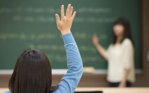 Öğretmen alım sistemi değişti