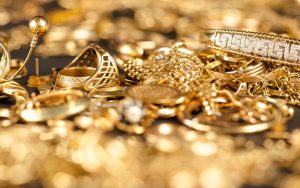 Hısızlık yapan bayan modele ceza verilmedi