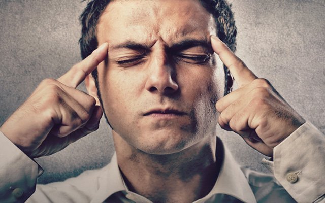 Öfkenin Karşısında İlahî Ve Nebevî Sabır