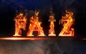 Faiz alanla veren arasında sorumluluk farkı var mıdır?