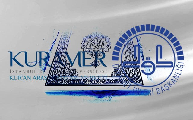 Kurtarıcılardan İslâm’ı Kim Kurtaracak?