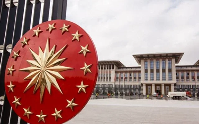 Seküler/Laik Bir Devlette Cumhurbaşkanına İtaat Farz Görülebilir mi?