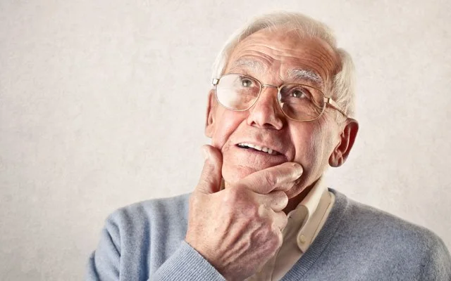 Türkiye’de 500 bin Alzheimer hastasından sadece 75 bini tedavi görüyor
