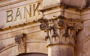 Sosyologlar ve Toplumun Efendileri