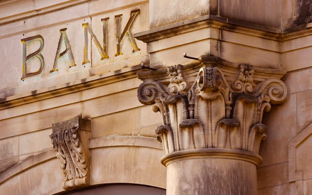 Sosyologlar ve Toplumun Efendileri