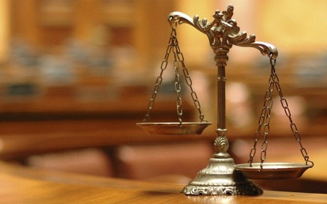 Fertler Arası İlişkilerde Adalet