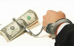 Özel borçlar da artıyor