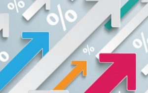 FAİZE ALTERNATİF YEREL MODELLER