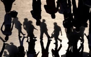 Mensubiyette Tercih Mekan mı? İnsan mı?