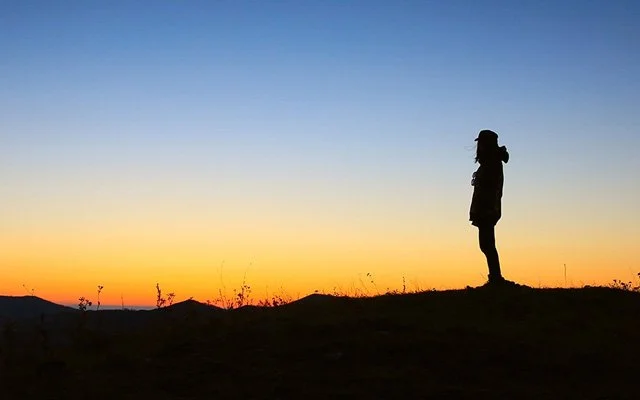 İnsan değerini Allah’tan alır