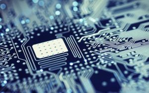 Yüksek Teknoloji Yüksek Ahlâk İşidir