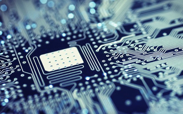 Yüksek Teknoloji Yüksek Ahlâk İşidir