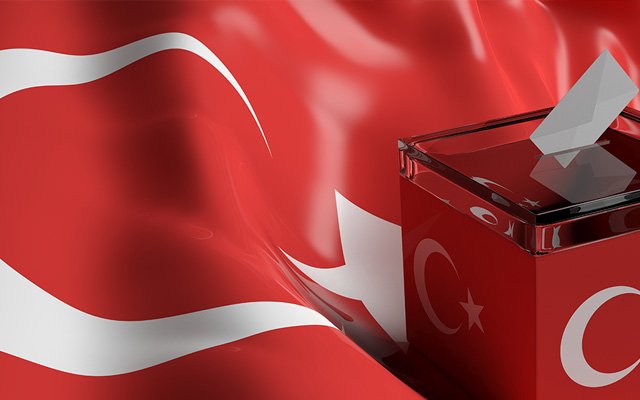 24 Haziran İnkılabı