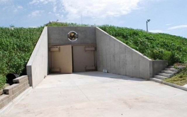 Kıyamet, kâfirler için korku, müminler için bir kurtuluş vesilesidir