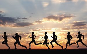 İnsan Harcamak, Hastalıklı Bir Ruh Halidir