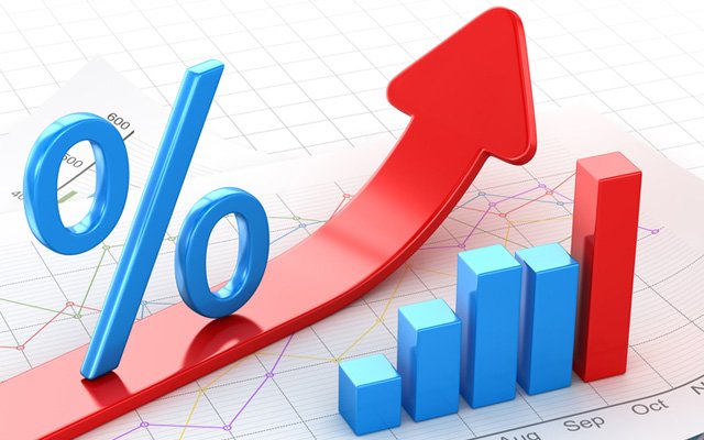 Meğer “Paralel Devlet” bankalarmış