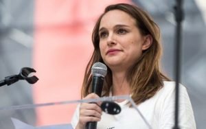 Yahudi oyuncu İsrail’in ödülünü reddetti