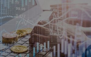 Bütün Ekonomiler Çökecek