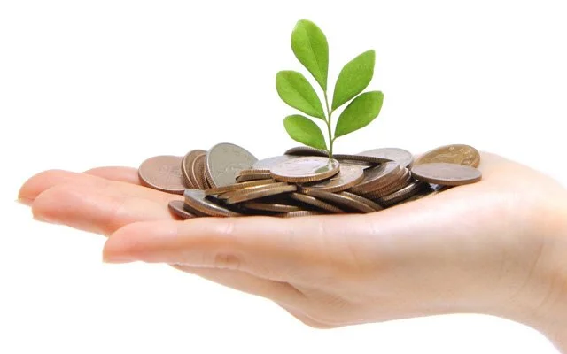 Ana ilkemiz vermek olmalıdır