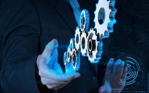 İnovasyon islâm’ın gereğidir ve ibadet yoludur I