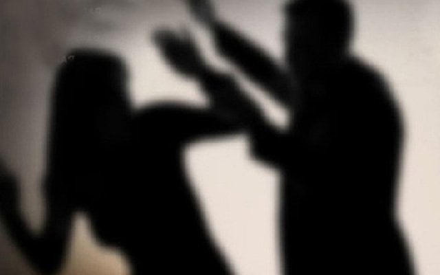 Kadın Değil Zinacı Kadın Dövülebilir mi? IV