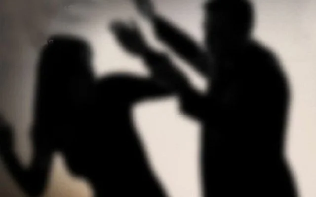 Kadın Değil Zinacı Kadın Dövülebilir mi? IV