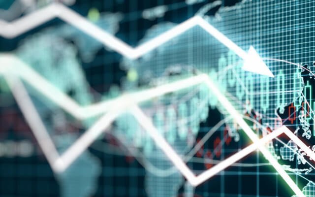 Türkiye Savaş Ekonomisine Geçmek Zorunda