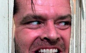 Kıbrıs cinayeti ve Kültür Bakanlığı