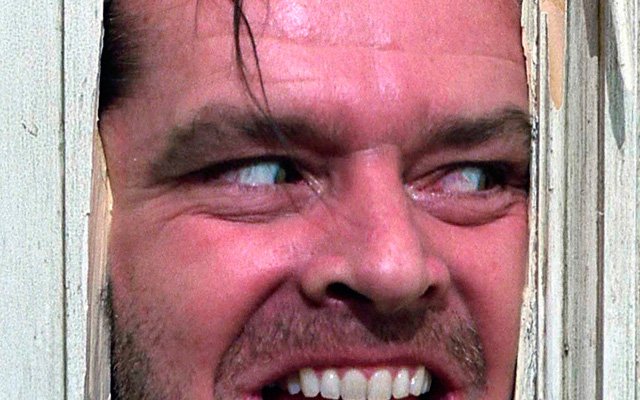 Kıbrıs cinayeti ve Kültür Bakanlığı