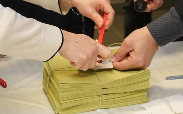 ‘Ülkemize Hayırlı Olsun’