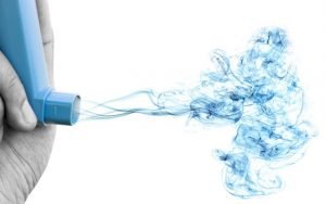 YGS’ye ilaçla girdi, sınavı iptal edildi