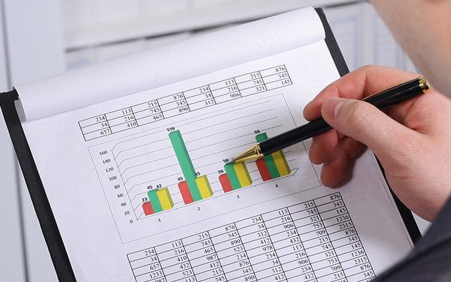 Ekonomi için kritik veri açıklandı