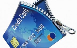 “Kobi Bankacılığı”na devlet yön vermelidir