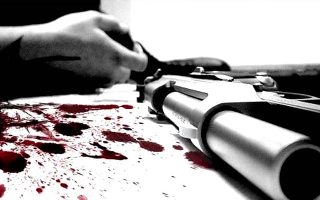 Mesut Yılmaz’ın Oğlunun İntiharı ve Düşündürdükleri