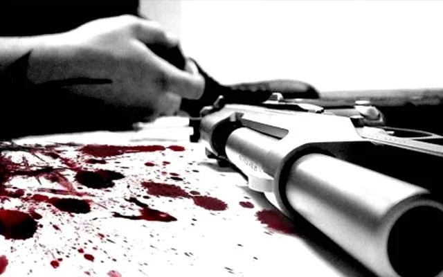 Mesut Yılmaz’ın Oğlunun İntiharı ve Düşündürdükleri