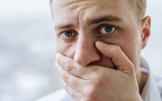 Erol Evgin gibi küfretmeyi seven sanatçılar olursa gençlerin dil etiği olur mu?