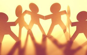 Hocalarımıza da Diyanet’imize de sahip çıkalım!