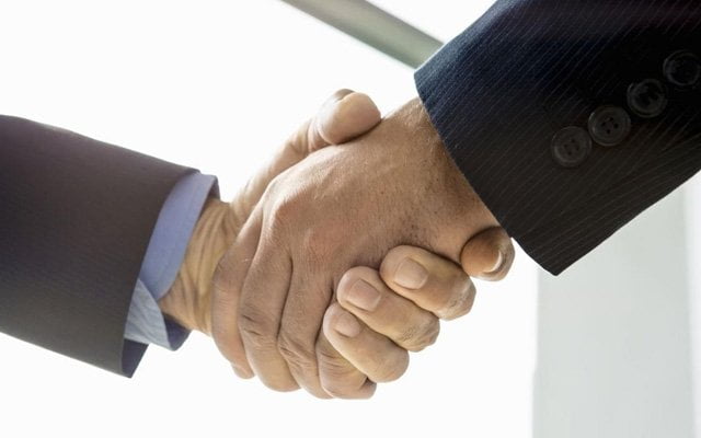 İslâmî ölçülere göre nasıl teşekkür edilir