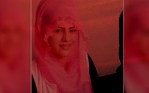 İslâm töre cinayetlerini lanetler